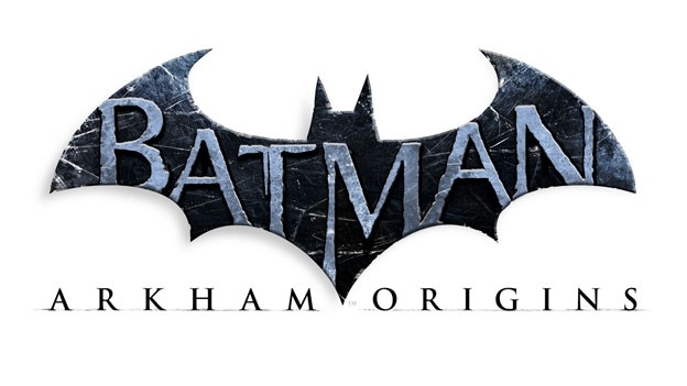 batman arkham origins logo Review: Batman Arkham Origins   Der Anfang im Test