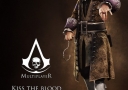 assassins-creed-iv-black-flag-11