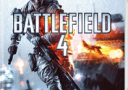 battlefield-4-ps4-packshot