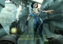 dishonored-the-brigmore-witches-dlc-01