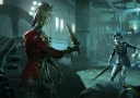 dishonored-the-brigmore-witches-dlc-07