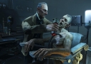 dishonored-the-brigmore-witches-dlc-08