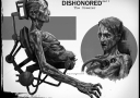 dishonored-the-brigmore-witches-dlc-11