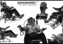 dishonored-the-brigmore-witches-dlc-12