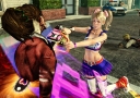 review_lollipop-chainsaw-02_test
