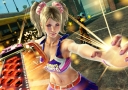 review_lollipop-chainsaw-03_test