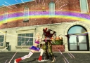 review_lollipop-chainsaw-04_test