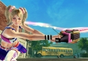 review_lollipop-chainsaw-05_test