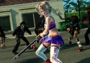 review_lollipop-chainsaw-07_test