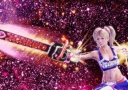 review_lollipop-chainsaw-08_test