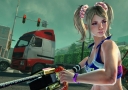 review_lollipop-chainsaw-10_test