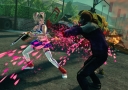review_lollipop-chainsaw-11_test
