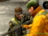metal-gear-solid-hd-collection-16