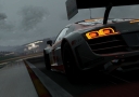 Project Cars Screens 011