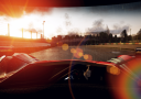 Project Cars Screens 05