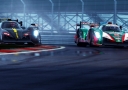 Project Cars Screens 06
