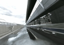 Project Cars Screens 08