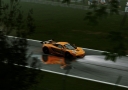 Project Cars Screens 09