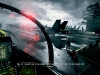 battlefield_3_test_singleplayer_screenshot2_0