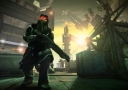 killzone-mercenary-screenshot-1