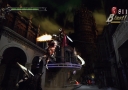 review_devil-may-cry-hd-collection_test_04