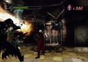 review_devil-may-cry-hd-collection_test_07