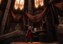 review_devil-may-cry-hd-collection_test_09