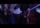 review_devil-may-cry-hd-collection_test_11