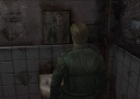 silent-hill-hd-collection-test-001