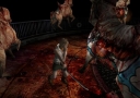 silent-hill-hd-collection-test-002