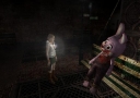 silent-hill-hd-collection-test-003