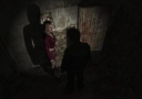 silent-hill-hd-collection-test-004