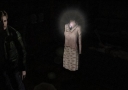 silent-hill-hd-collection-test-005