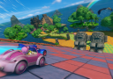 review_sonic-und-sega-all-stars-racing-transformed_test_10
