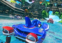 review_sonic-und-sega-all-stars-racing-transformed_test_11