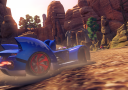 review_sonic-und-sega-all-stars-racing-transformed_test_05