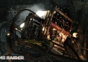 tomb-raider-test-screenshot-9