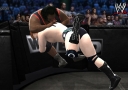 review_wwe13_test_02