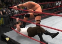 review_wwe13_test_03