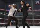 review_wwe13_test_04
