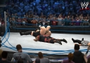 review_wwe13_test_05