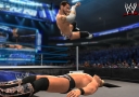 review_wwe13_test_06