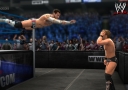 review_wwe13_test_07
