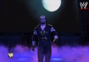 review_wwe13_test_09