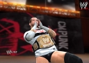 review_wwe13_test_10