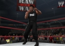 review_wwe13_test_11