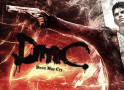 DmC Devil May Cry TopNews