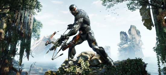 Crysis 3 Data Patch G Details inkl. Changelog Crysis 3 Test1 Crysis 3 Data Patch G Details inkl. Changelog