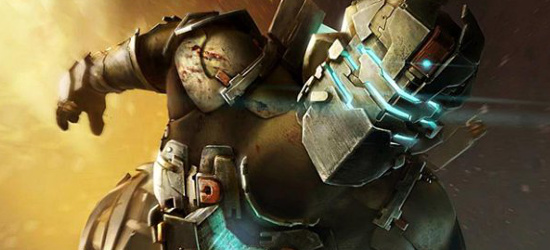Dead Space Kein Ableger in Arbeit, doch Serie noch nicht abgeschrieben Dead Space 3 Test Dead Space Kein Ableger in Arbeit, doch Serie noch nicht abgeschrieben