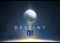 Destiny